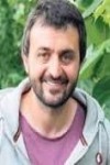Ahmet Katiksiz